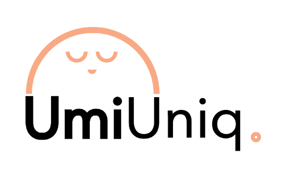 UmiUniq Logo